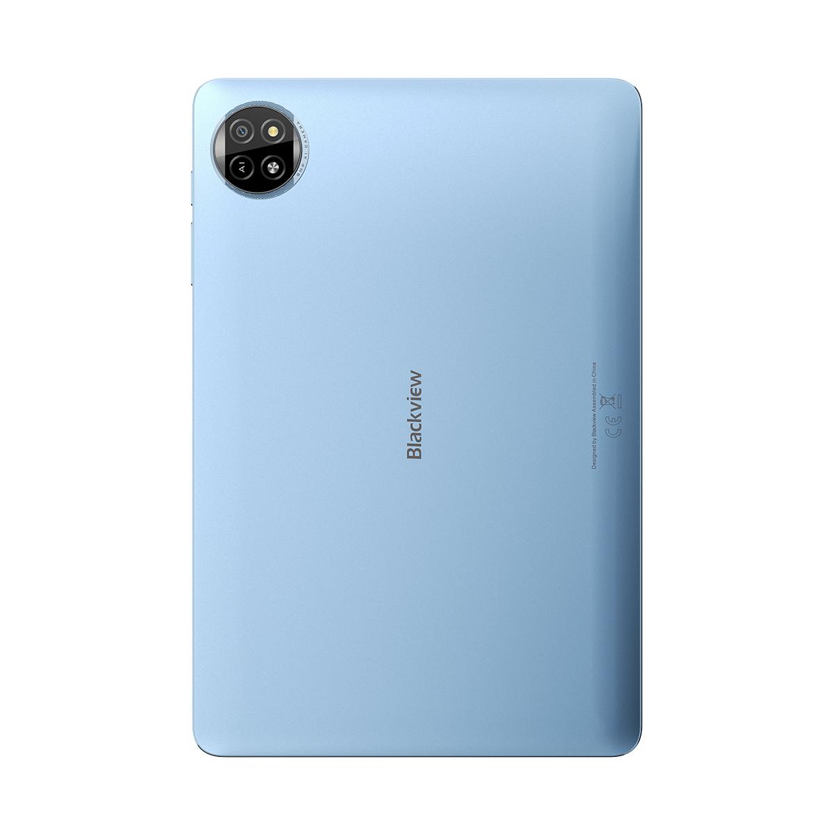 Blackview Planšetdators 20 WiFi Android 15
