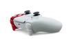 Originaler DualSense Wireless-Controller der Limited Edition zum 20-jährigen Jubiläum mit 3m Ladekabel für PS5 "God of War" (CFI-ZCT1JZA)