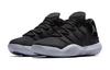 Air Jordan Super.Fly 2017 BG 'Space Jam'