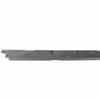 BMW 3 Series F30LCI Radiator Support Upper Cover
