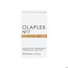 N ° 7 Huile de liaison 30 ml, Olaplex, Produits capillaires Conditionneur de Cheveux