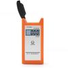 AT19-Uv Light Meter For Measuring Uv Lights Uvc Uvb Hand-Held Portable Uvi Uva Meter Reptile Uv Index