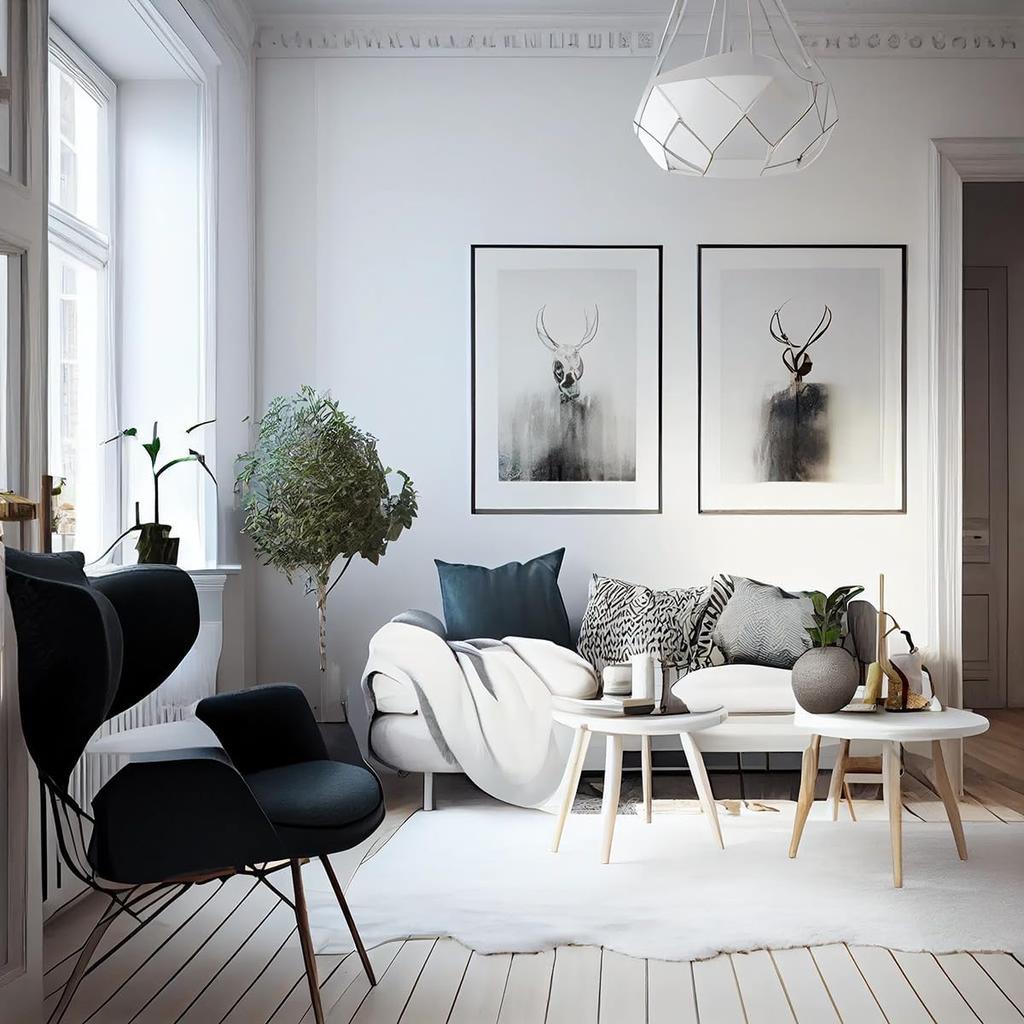 55cm Width Waterpoof Matte Wallpaper White Vinyl Self-Adhesive Stickers for Wall Furniture Livingroom Contact Paper Home Decor