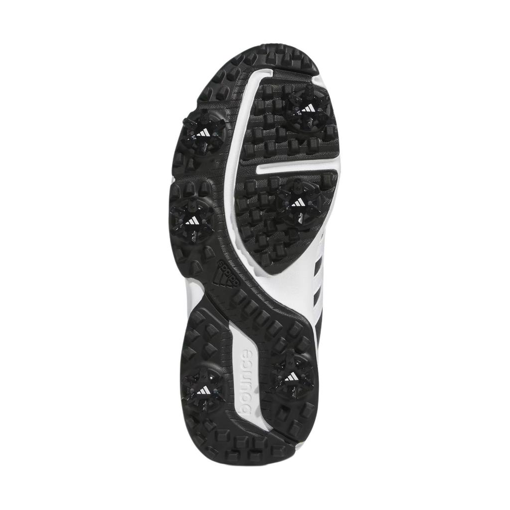 Adidas 24 Boa Bequeme Langlebige Unterstützung Low Top Trainingsschuhe Kinder Trainingsschuhe Schwarz IG5626