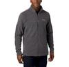 Флисовая куртка Columbia Basin Trail III Full Zip