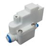 Plastic Pressure Switch High Pressure Switch For Water Filter, Hose Diameter 6.5mm