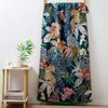 New Thickened Bath Towel 80x160cm Pure Cotton Gauze Bath Towel Absorbent Quick-drying Adult Large Towel