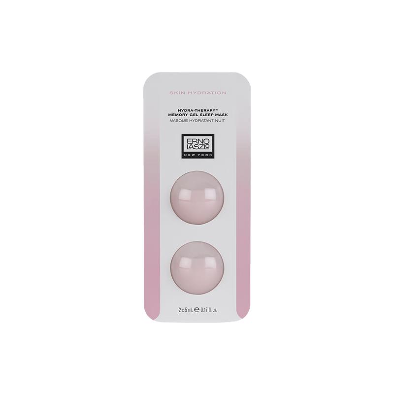 Erno Laszlo Hydrating Sleep Mask 2-Piece Set