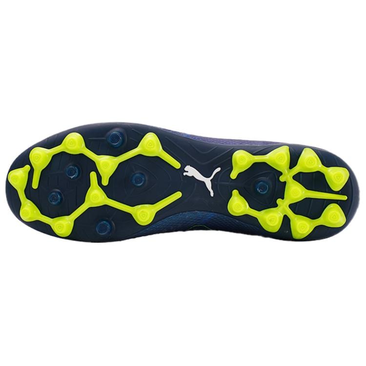 Puma Future Ultimate Mg 'Persian Blue' 107358-03