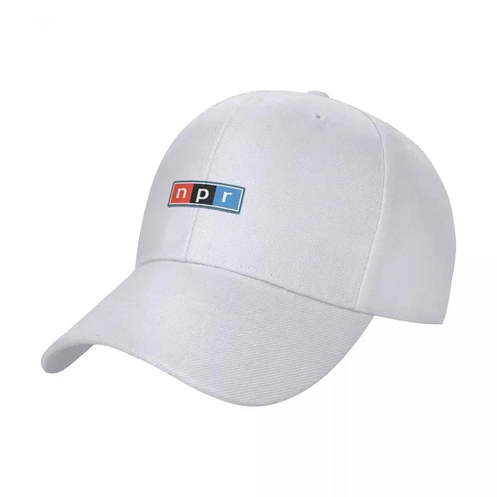 NPR Jersey 70 Baseball Cap birthday Gentleman Hat Designer Man Womens