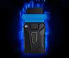Portable Laptop Cooler External Extracting Laptop Cooling Fan Air Cooler Notebook USB Cooling Pad Laptop Accessories