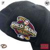 Casquette - 47 - Arizona Diamondbacks - Snapback - Broderie relief - Mixte