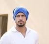 Unisex Soft Beanie Hat Casual Stretchy Knit Hat for All Seasons Lightweight Slouchy Skull Cap for Men and Women