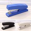 Deli No. 12 Stapler - Compact Office Stationery for Binding Files