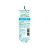 Shabon Dama Toothpaste Set of 5 140g with Bonus Original Toothbrush