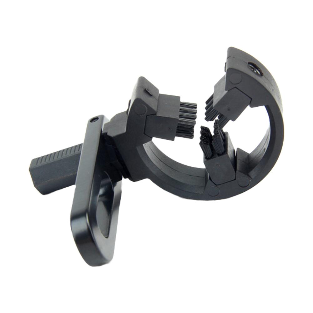 Bow and Arrow Compound Brush Arrow Rest Universal Recurved Bow Brush SP812 Hunting Archery Equipment Accessories
