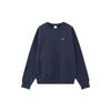 New Sweatshirts Men Blue DX1362-410