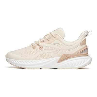 Chaussures pour femme – Baskets