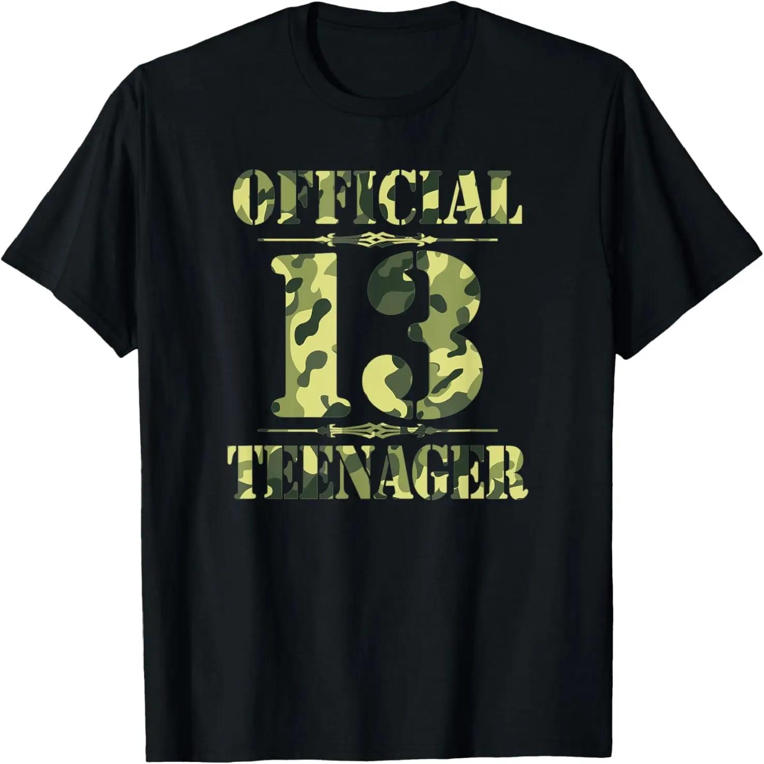 Funny Swinging Pineapple Swinger T-Shirt (2) S