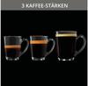 Coffee Machine Krups EA 8108