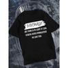 Men's Bulgarian Phrase T-Shirt - Summer Top | Bulgarian suitable for Trivia Fans | Casual Round Neck Tee