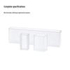 Leigu Lovibond Quartz Glass Sample Cell