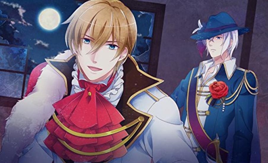 Romeo vs Juliet Complete Pack