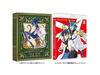 Monster Girl Doctor Vol.3 First Limited Edition Blu-ray Novel Booklet NEW