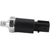 PS358 PS291 56031005AB PS291T OP6189 PS257 501206 Oil Pressure Sensor Switch Fit for Dodge Dakota Durango Ram 1998 1999 2000 2001 2002 2003