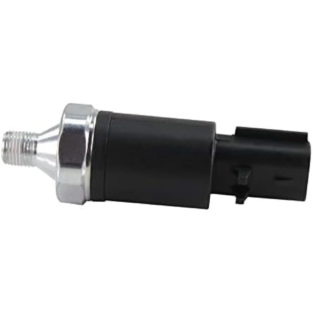PS358 PS291 56031005AB PS291T OP6189 PS257 501206 Oil Pressure Sensor Switch Fit for Dodge Dakota Durango Ram 1998 1999 2000 2001 2002 2003