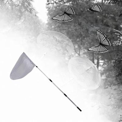 Rybaření – Ostatní rybářské potřeby