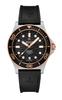 Atlantic Mariner Wave Watch 81771.43.69RPU