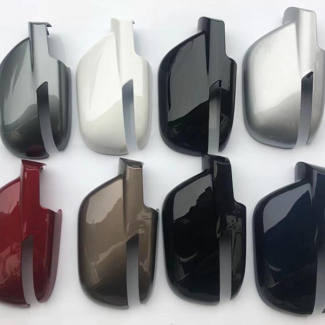 Carcasă oglindă retrovizoare pentru Dongfeng Fengxing Jingyi 1.5XL LV 1.6 SUV