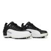 Air Air Jordan 12 Low Golf Playoffs DH4120-010