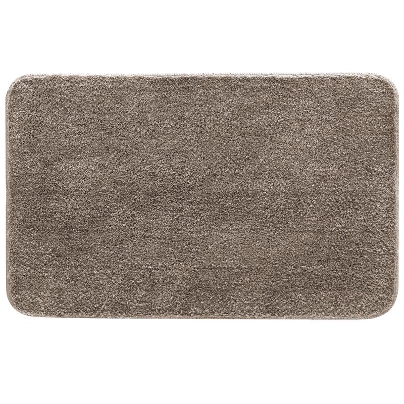 Absorbent Non-slip Bathroom Mat 40x60cm