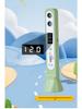 Portable Mini Ultrasonic Precision Height Measurer for Children