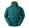 Dare2B Jacket Torrek Baffled