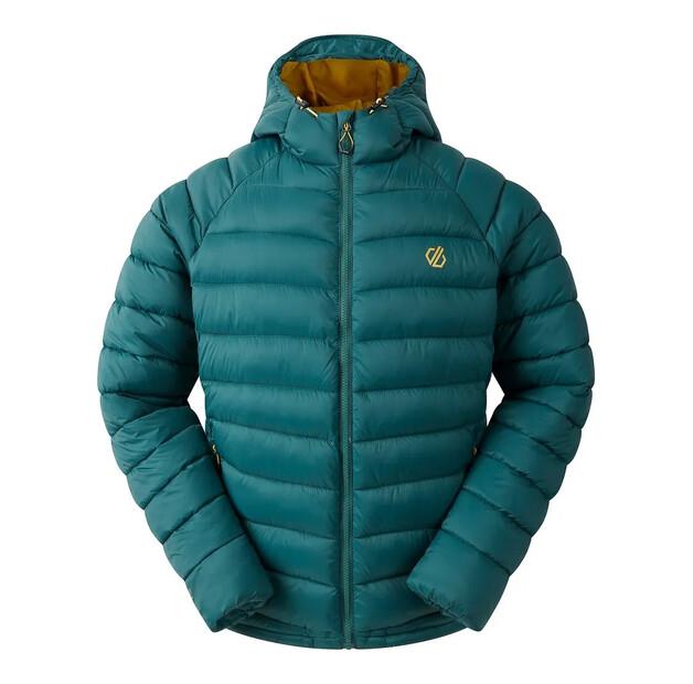 Dare2B Jacket Torrek Baffled