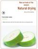Shen Zhiwen Rose Winter Melon Lotus Leaf Herbal Tea - Sulfur-Free Health Drink for All Seasons