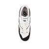 Sneakers New Balance 550