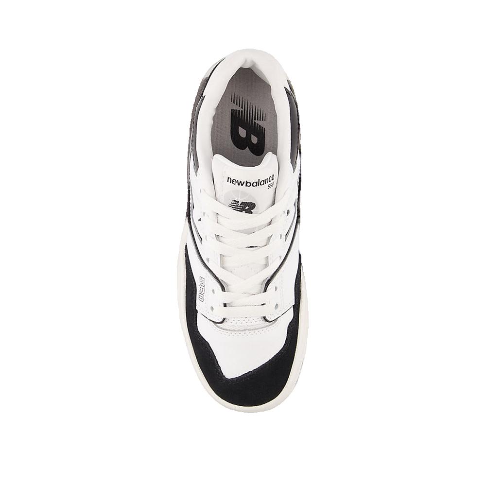 Sneakers New Balance 550