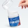 Xiao Lu Mama Dental Floss Toothpick Brushes