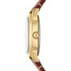 Fossil HARLOW ES5364 Women's Brown Watch