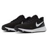 (WMNS) Nike Revolution 5 'Anthracite' Women's BQ3207-002