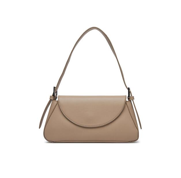 

Сумка DeeZee SMT3678-D-1 бежевый