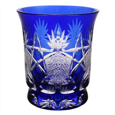 Drikketilbehør – Glas og krus