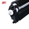 Compatible Brother TN-283 Black Drum Unit