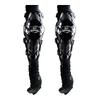 CHIWANG Off-Road Motorcycle Articulated Elbow Protector E09