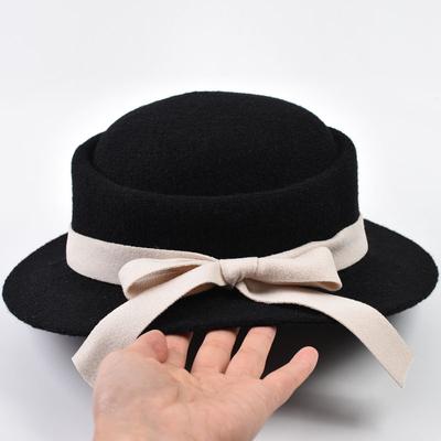 Sombreros – Sombreros de fieltro