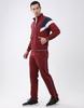 MONTE CARLO Men's Regular Fit Tracksuit